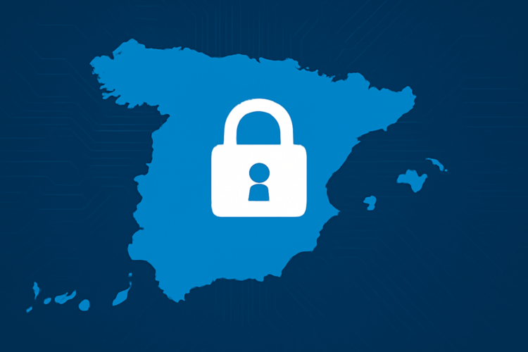 Refuerzo de las capacidades de España en ciberseguridad y ciberdefensa