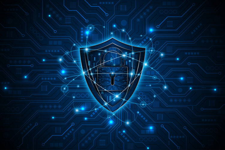 SIA cambia su denominación y pasa a llamarse Minsait Cyber