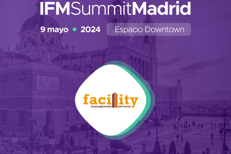 IFM SUMMIT MADRID FACILITY
