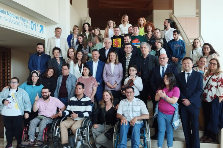 Becas SuperArte Murcia