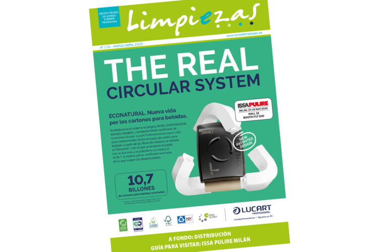 PORTADA_LIMPIEZAS_176_1050