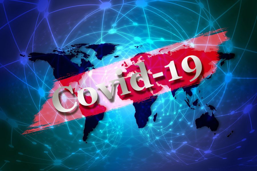 coronavirus vacuna chile