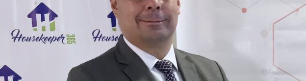 Dimas Daniel Jiménez ASIS Colombia