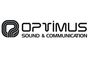 Optimus logo