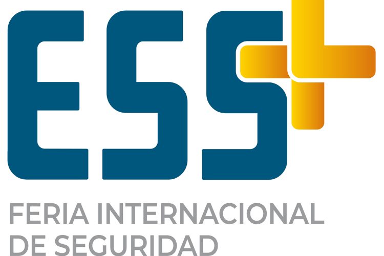 E+S+S logo.