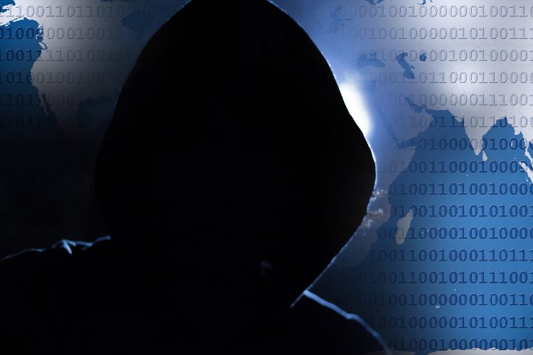 hacker ciberataques empresas argentinas