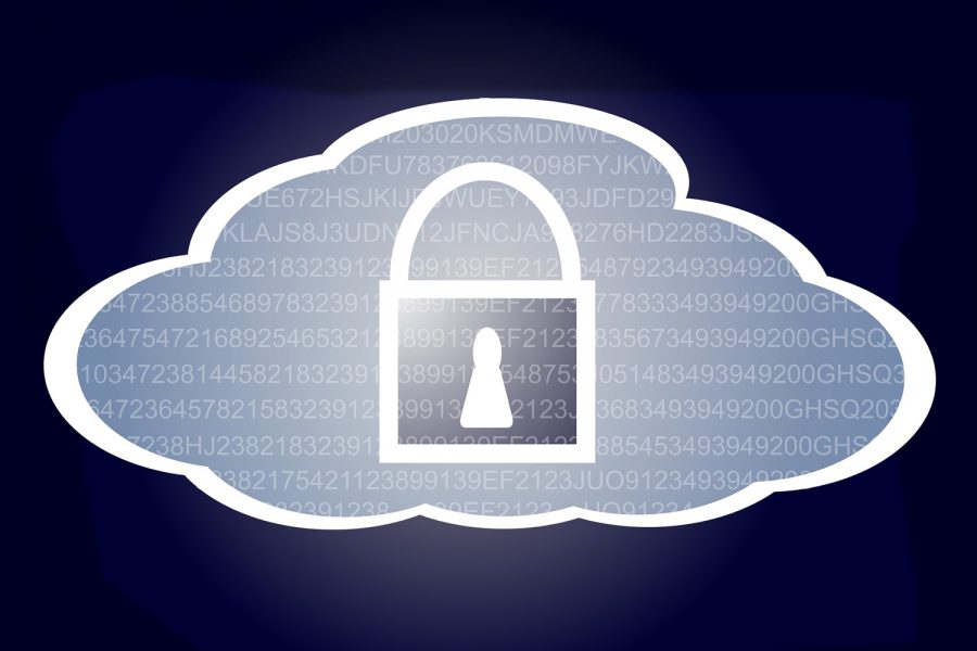 nube seguridad cloud Netskope