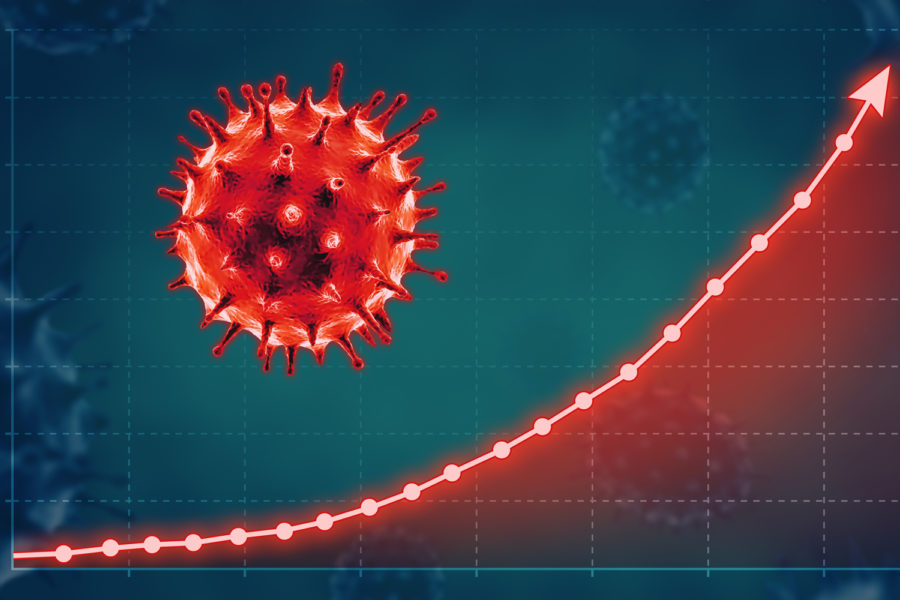 continuidad de negocio crisis coronavirus