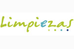 Revista Limpiezas logo.