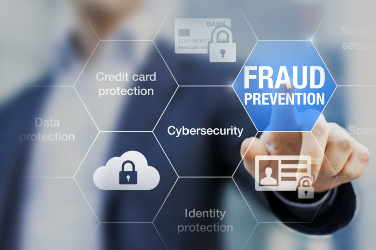Realsec Prosa México medios de pago