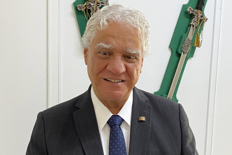 Víctor Saeta de Aguiar