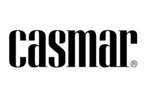 Camar logo