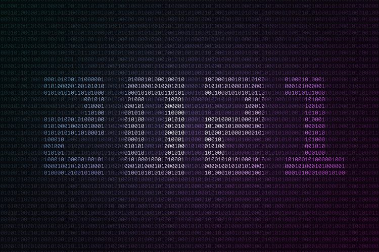 ciberseguridad 2021 interpretación numérica digital