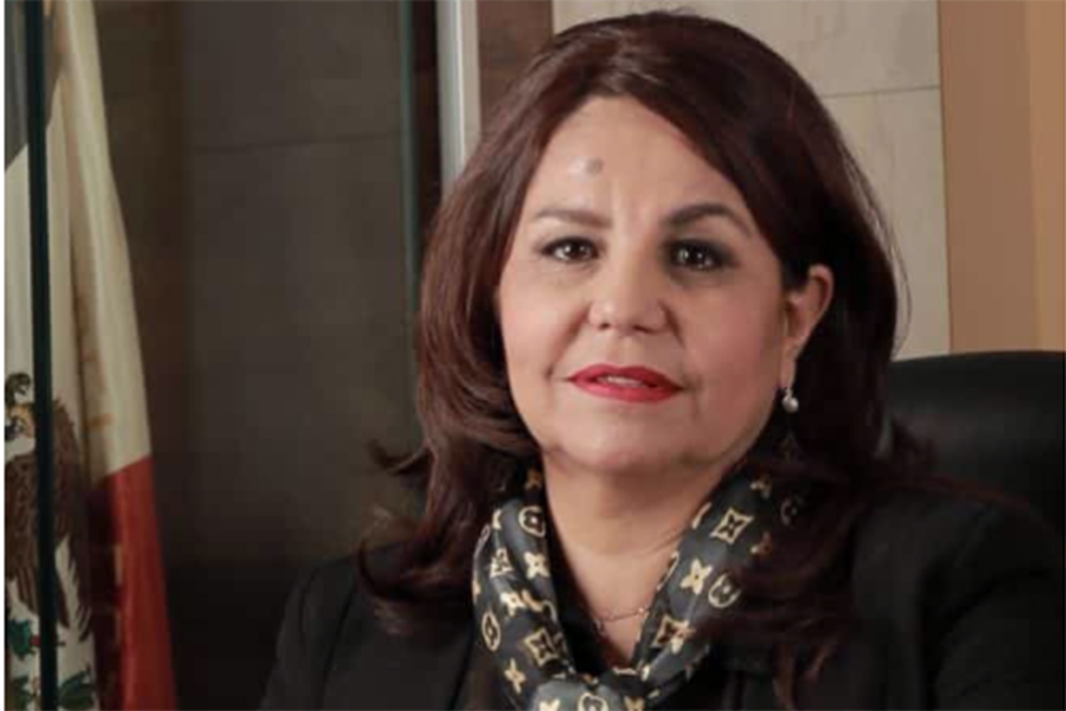 Ley de Seguridad Privada del Estado de Sinaloa Elva Margarita Inzunza Valenzuela