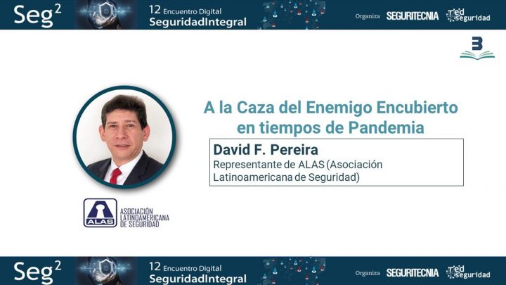 David F. Pereira. Seg2 2020