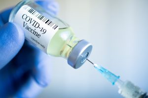vacuna contra el coronavirus de AstraZeneca