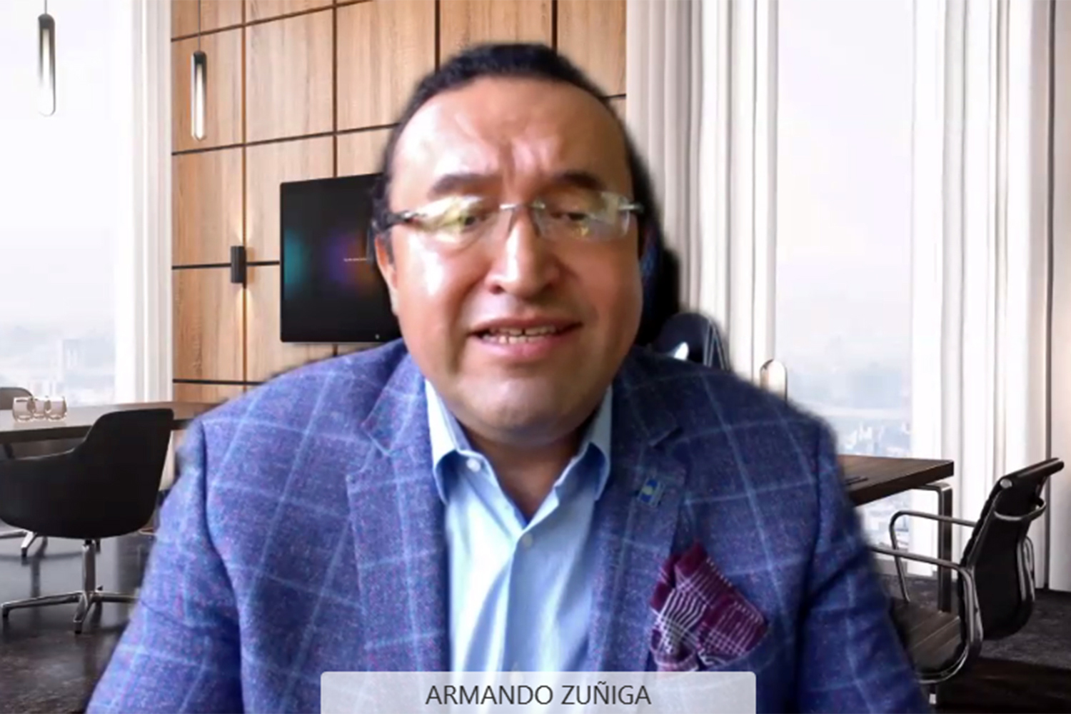 Sistema Educativo Español Pros Y Contras