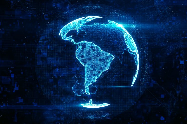 resultados del informe ESET Security Report 2021 en Latinoamérica