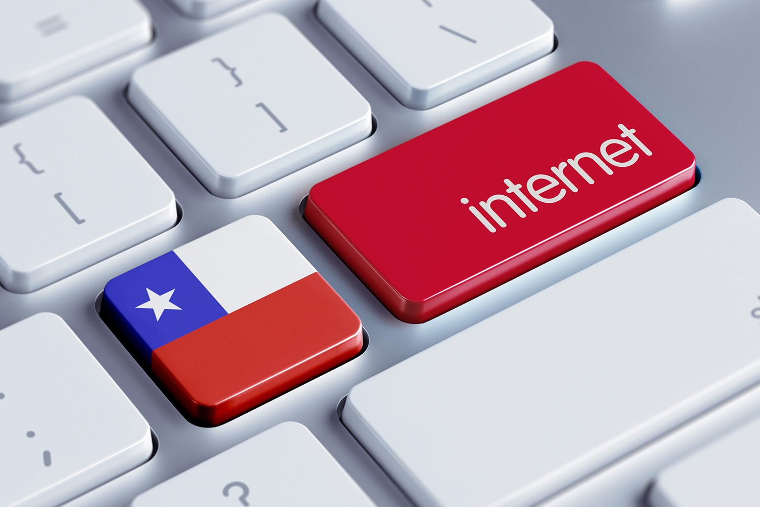 la seguridad pública chilena se reforzará con la nueva Agencia Nacional de Ciberseguridad