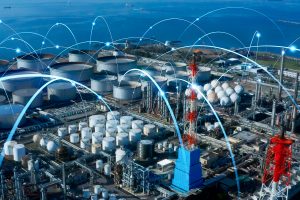 ciberataques contra infraestructuras críticas energéticas