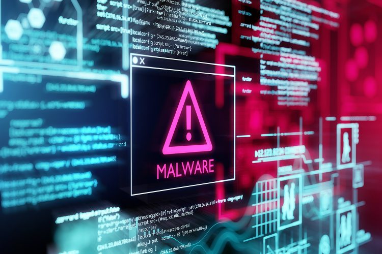 malware primera preocupación de ciberseguridad en Latinoamérica
