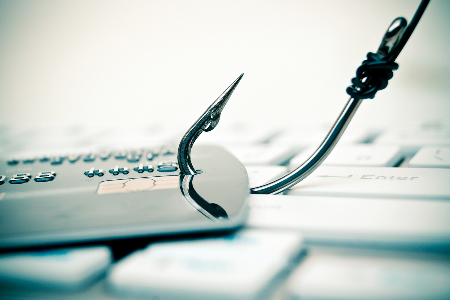 ABA ofrece consejos de ciberseguridad para evitar ser víctimas del phishing