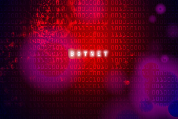 botnet