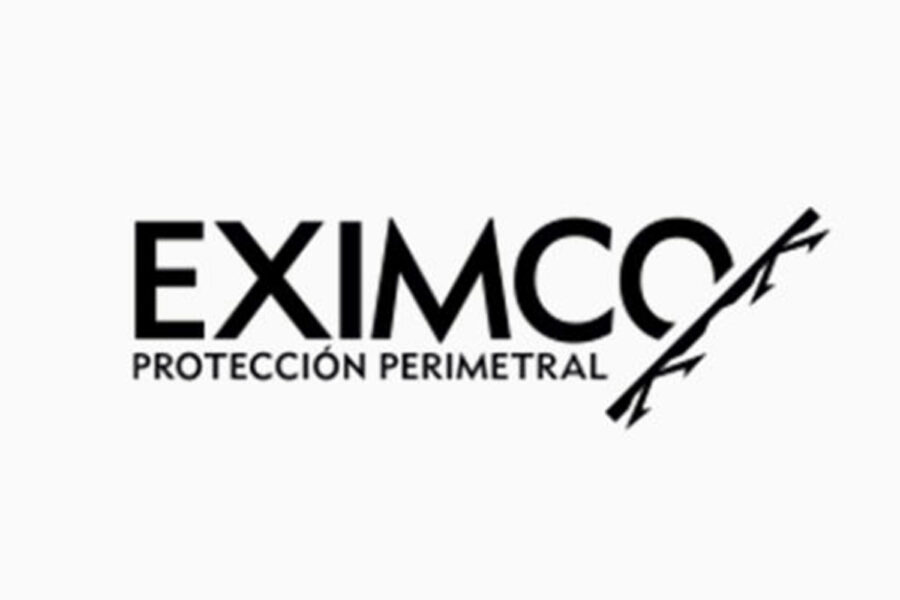 Eximco logo