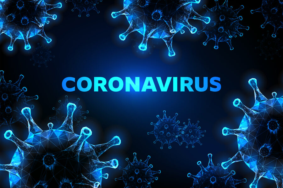 variante Mu del coronavirus