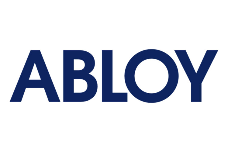 logo de Abloy