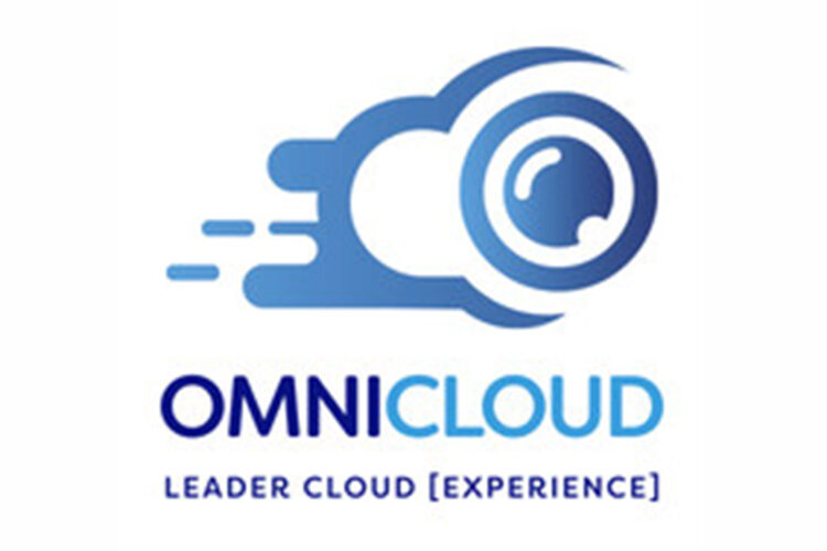logotipo de Omnicloud