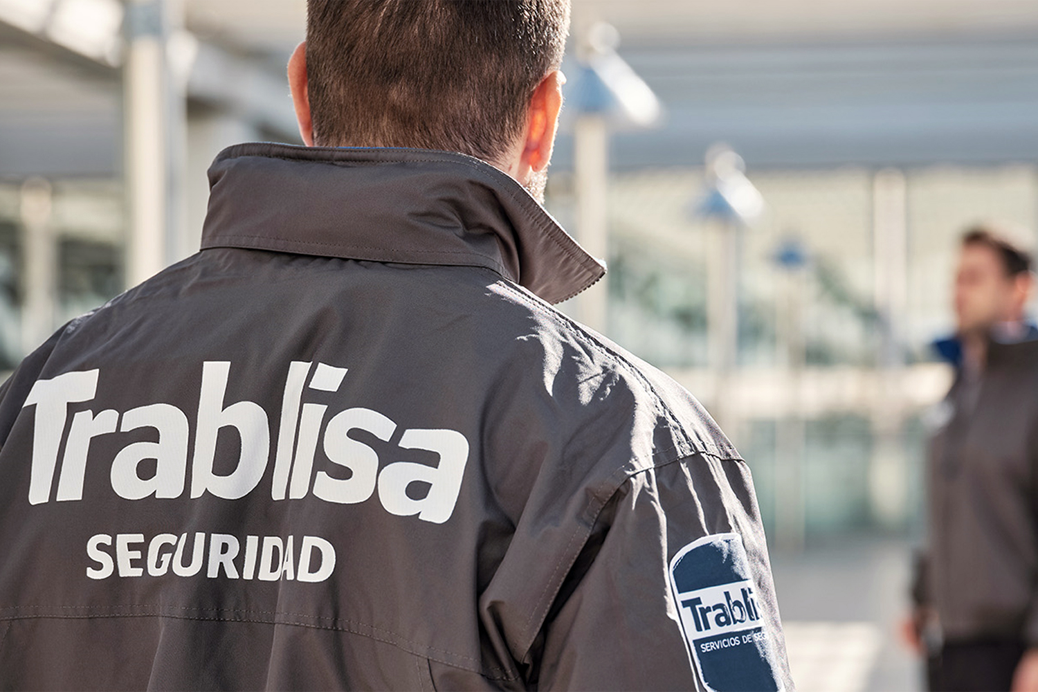 Trablisa: generando valores y talento en la seguridad privada - Segurilatam