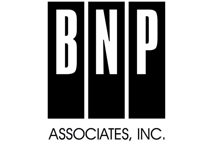 BNP Associates, INC.