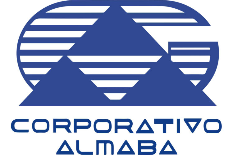 Corporativo Almaba