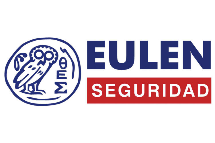 Eulen Seguridad