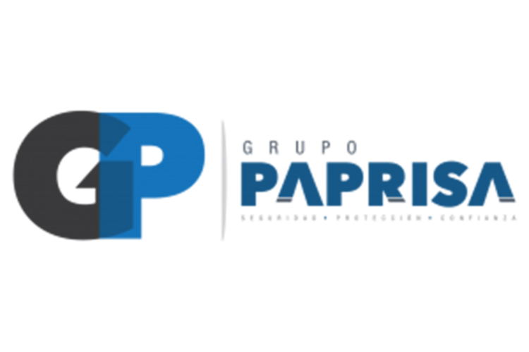 Grupo Paprisa