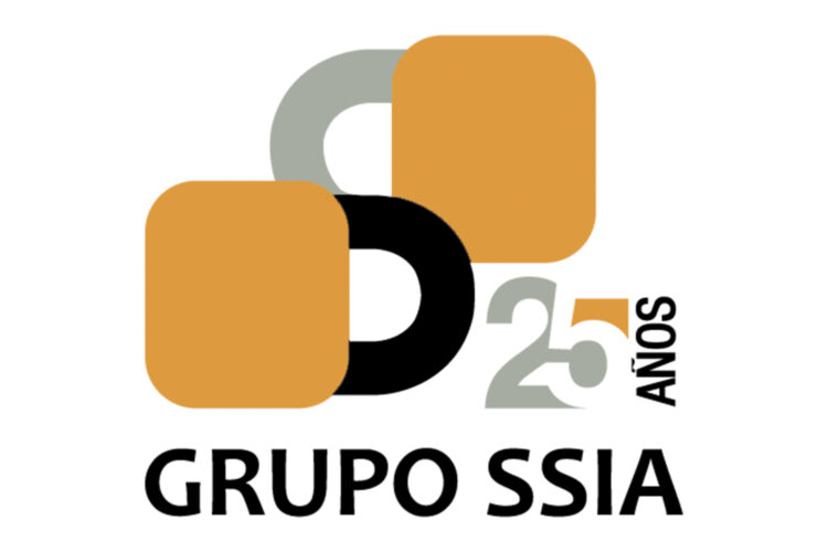 Grupo SSIA