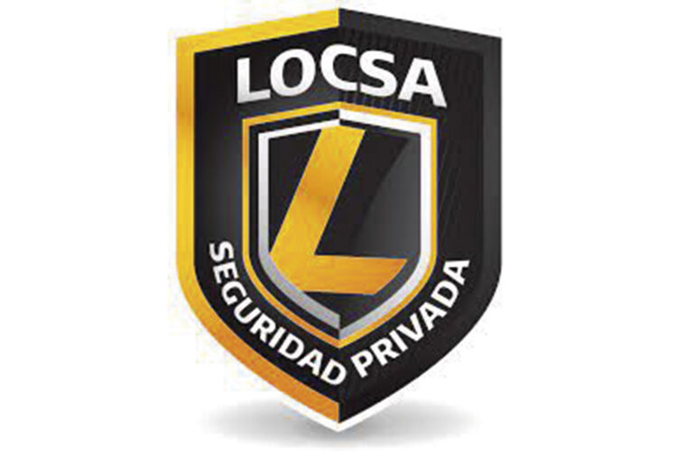 Locsa