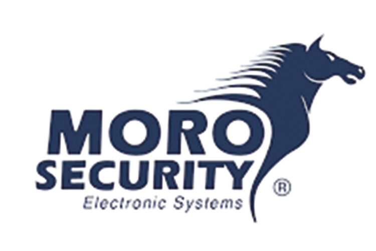 Moro Security