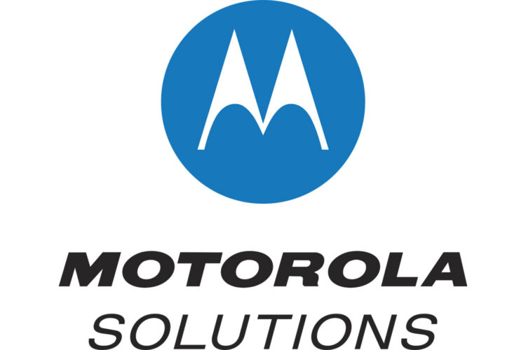 Motorola Solutions