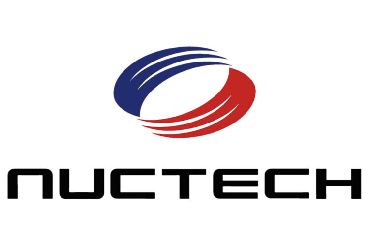 Nuctech