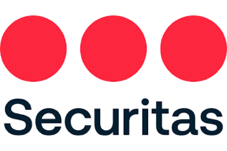 Securitas