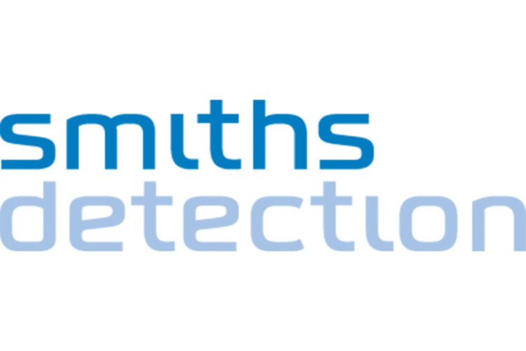 Smiths Detection