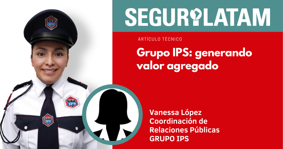 Seguridad-valor y honestidad-csvp