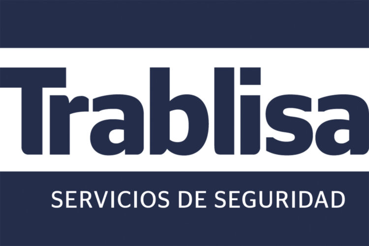 Trablisa