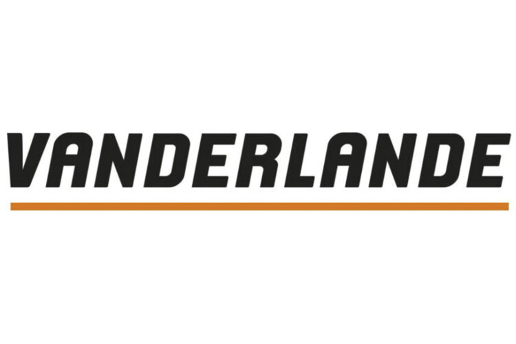 Vanderlande