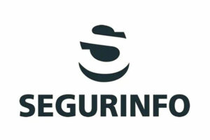 logo genérico de Segurinfo