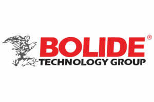 logo de Bolide Technology Group