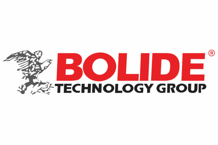 logo de Bolide Technology Group