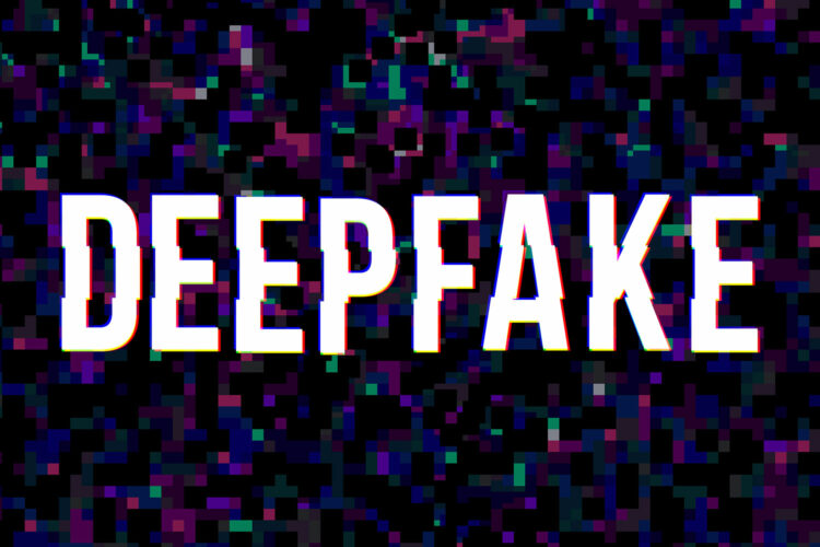 palabra deepfake